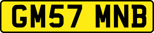 GM57MNB