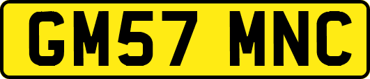 GM57MNC
