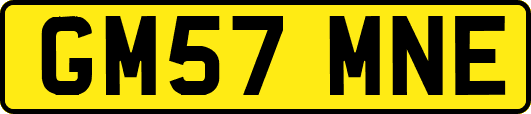 GM57MNE