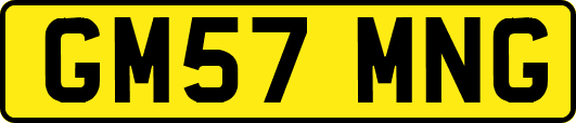 GM57MNG