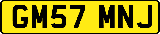 GM57MNJ