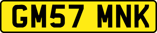 GM57MNK