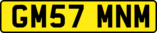 GM57MNM