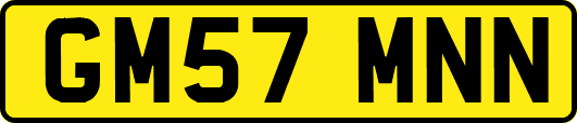 GM57MNN