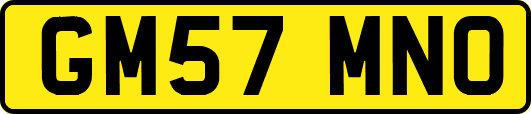GM57MNO