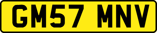 GM57MNV
