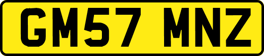 GM57MNZ