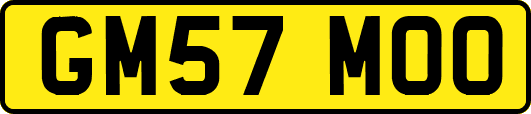 GM57MOO