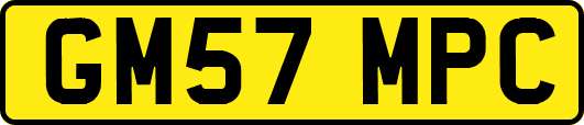 GM57MPC
