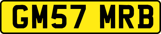 GM57MRB