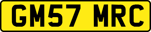 GM57MRC