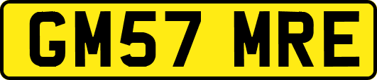 GM57MRE