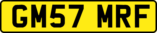 GM57MRF