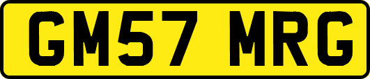 GM57MRG