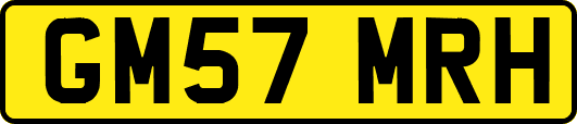 GM57MRH