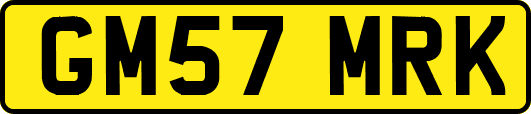 GM57MRK