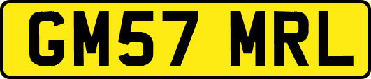 GM57MRL