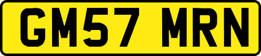 GM57MRN