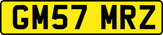 GM57MRZ