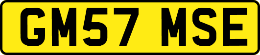 GM57MSE