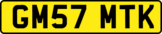 GM57MTK