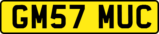 GM57MUC