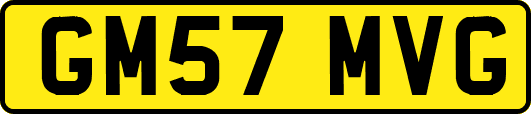 GM57MVG