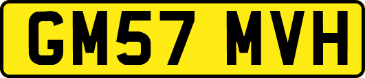 GM57MVH