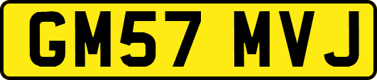GM57MVJ