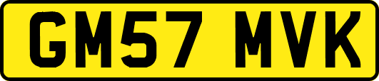 GM57MVK