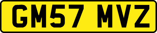 GM57MVZ