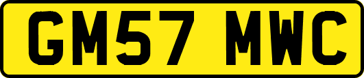 GM57MWC
