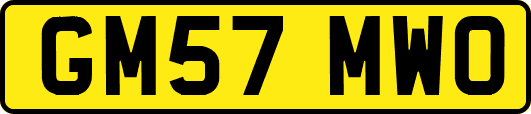 GM57MWO