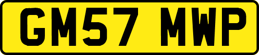GM57MWP