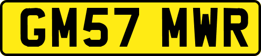 GM57MWR
