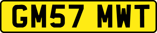 GM57MWT