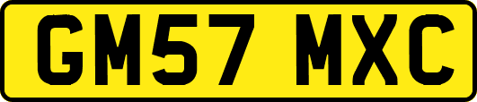 GM57MXC