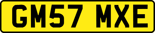 GM57MXE