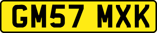 GM57MXK
