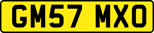 GM57MXO