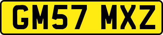 GM57MXZ