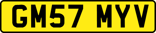 GM57MYV