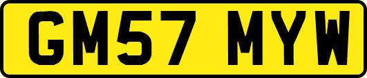 GM57MYW
