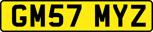 GM57MYZ