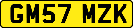 GM57MZK