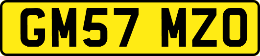 GM57MZO
