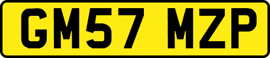 GM57MZP