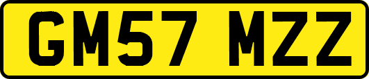 GM57MZZ