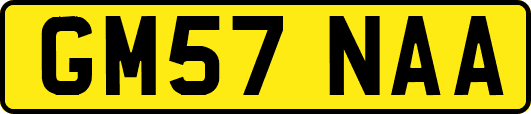 GM57NAA