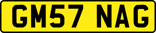 GM57NAG